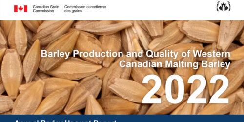 cgc-annual-report