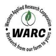 warc-logo