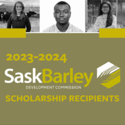 SB_Scholarship Press Release 2023 Image