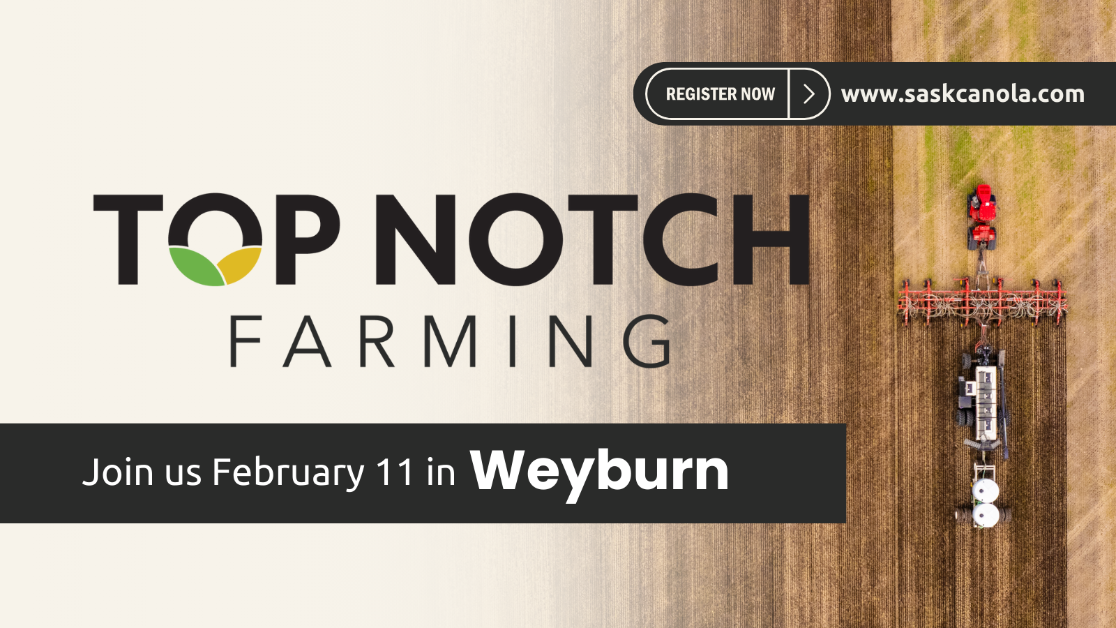 TNF-Weyburn-twitter