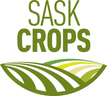 SaskCrops-Logo