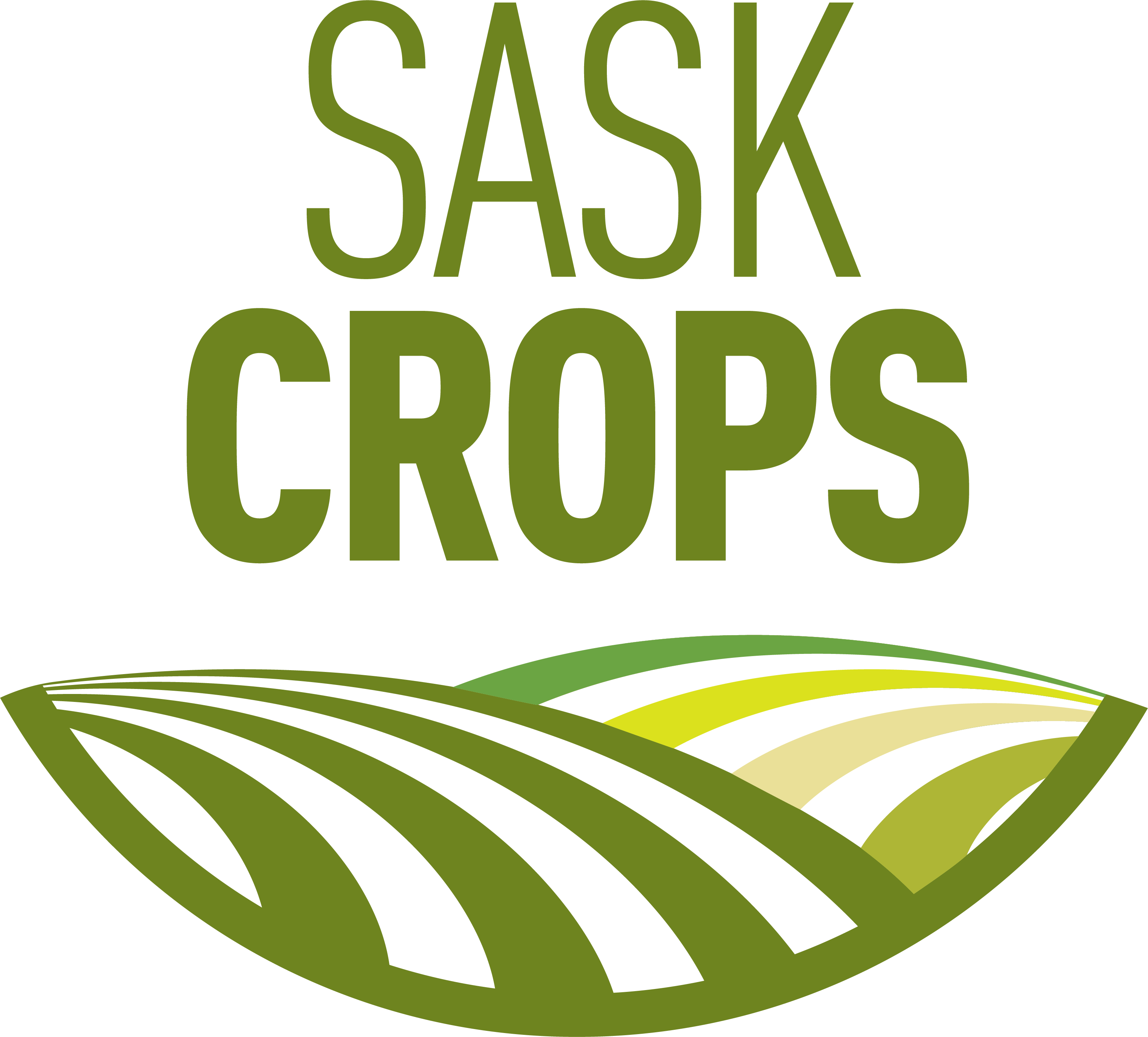 SaskCrops-Logo