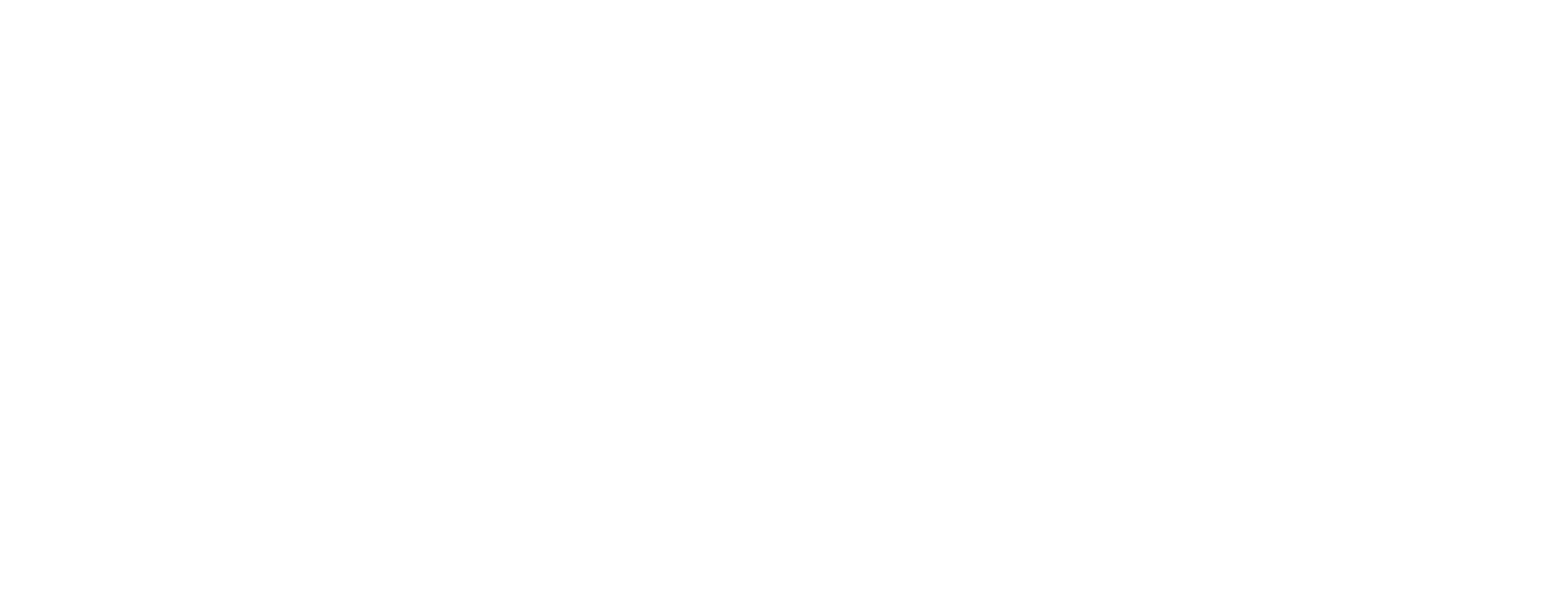 TheBarleyBinFieldLab White