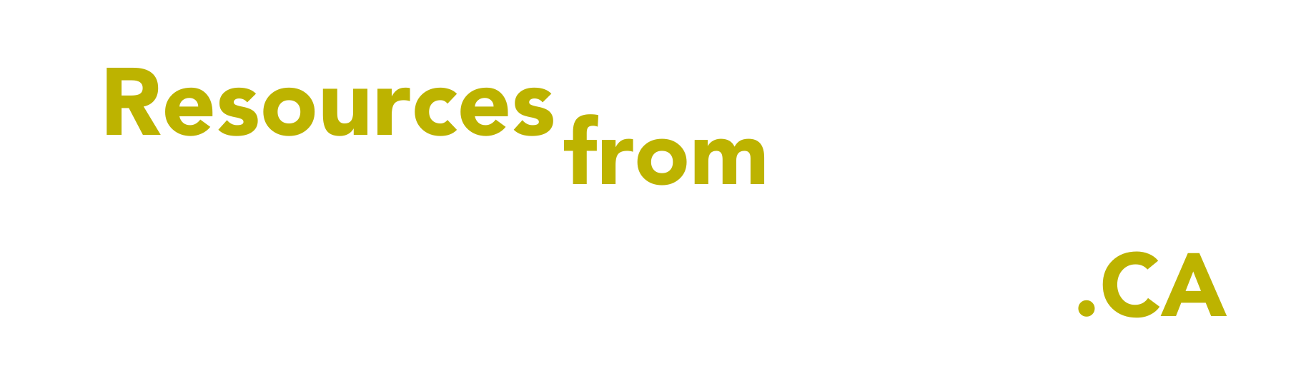 Find barley production resources and more at BarleyBin.ca.