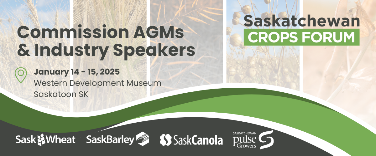 Sask Crops Forum _ 1200 x 500 (website + email)