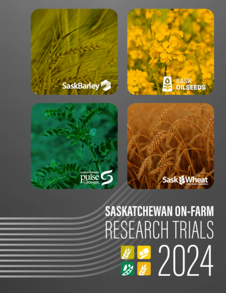 024-Saskatchewan-On-Farm-Research-Trials-Results