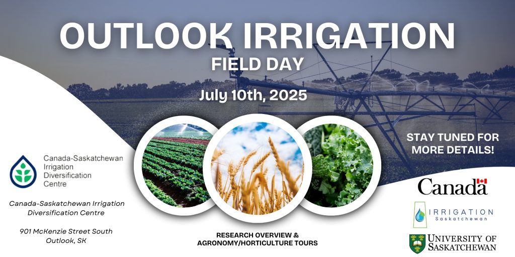 Save the Date Web- Outlook