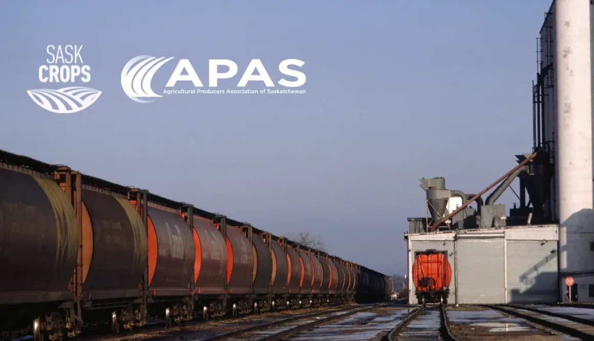 Press release title card