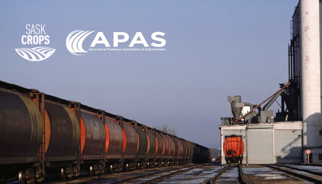 Press release title card