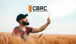 CBRC AAFC CBA CBRC AAFC CBA