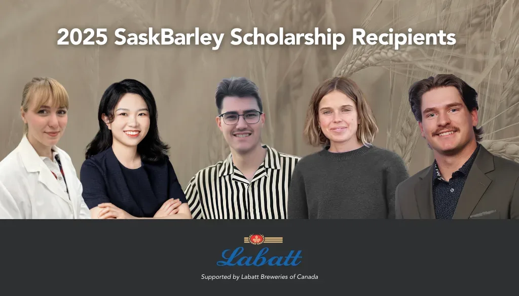 Cover post - promoting winners