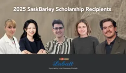 Cover post - promoting winners Cover post - promoting winners