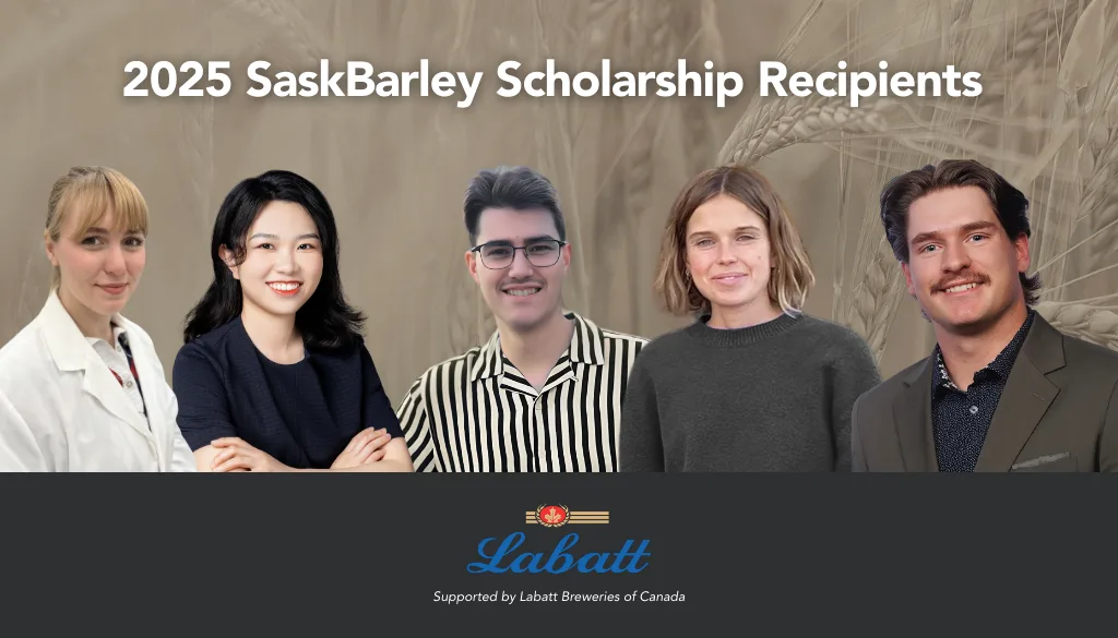 Cover post - promoting winners