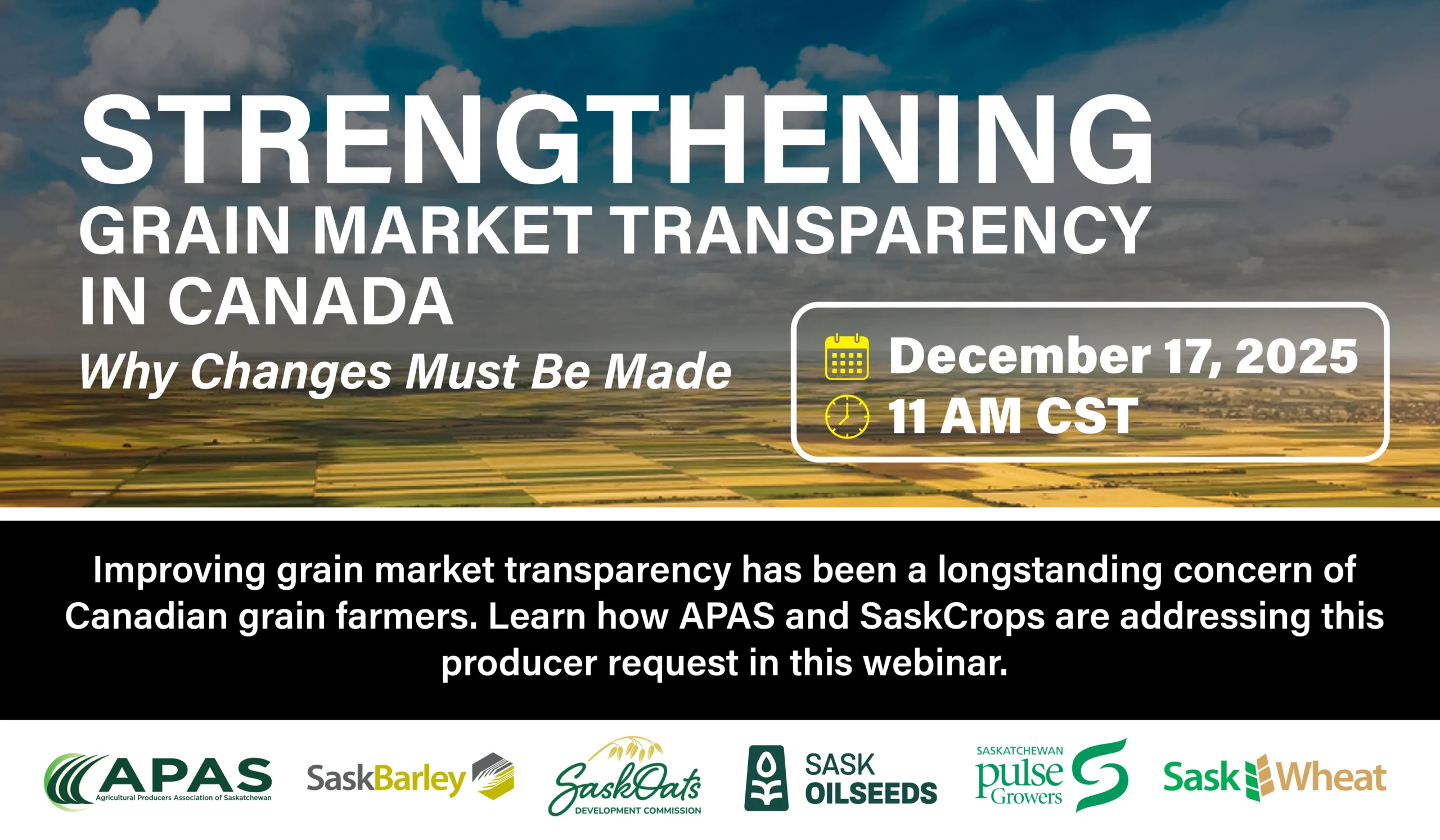 MailChimp 1200x700 SaskCrops Webinar Creatives_3