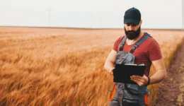 ADF Funding 2026 ADF Funding 2026