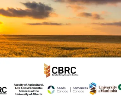 20260507_CBRC CWRC Jt Statement - graphic